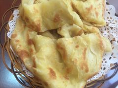 -祝家饺子馆