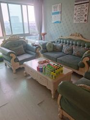 -宜肤清颜专业祛痘问题肌修护