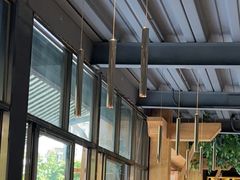 -金塔傣乡·云南民族特色菜·傣味手抓饭(金瓦路店)