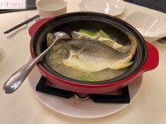 -莆田餐厅PUTIEN(西安万象天地店)