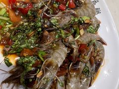 -长平老姿娘夜粥(平东一街店)