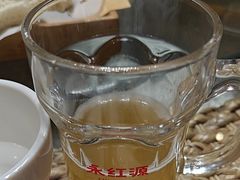 -永红源啤酒·烧烤·海鲜·大排档(青特城店)