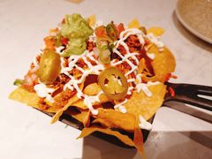 -墨纪Mojí墨西哥餐厅(官舍店)