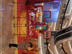 -APM Monaco(环贸店)