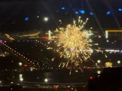 -大连星海皇冠假日酒店
