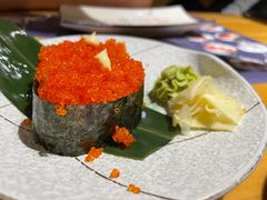 -新一喜铁板料理餐厅·铁板放题(北国商城店)