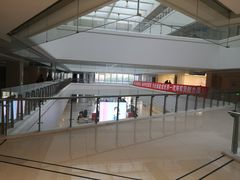 -上海东方肝胆外科医院(嘉定院区)