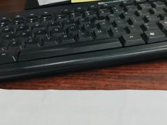 -鹏城八珍深圳特产手信(罗湖店)