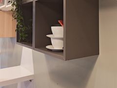 -宜家家居(宝山商场店)