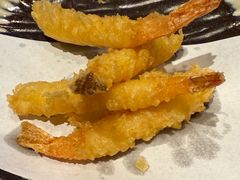 -田舍家Inakaya·炉端烧·铁板烧(天汇igc店)