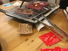 -雷门拉面·现熬骨汤(凯德来福士店)