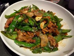 -知楚•精致湖北菜(武商MALL店)