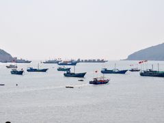 -乌石塘景区