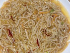 -直隶安家牛肉罩饼(建华店)