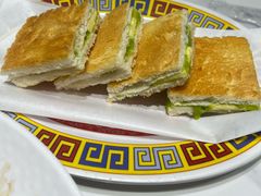 -樂麗餐室 · 本地茶餐廳(扬名广场店)