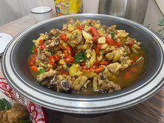 -生记(苏眼井店)