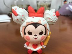 -泡泡玛特POPMART(壹号店)