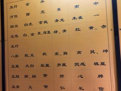 -海南文笔峰盘古文化旅游区