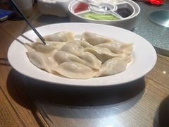 -北方家宴(番禺永旺店)