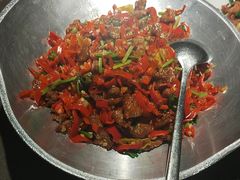 -顺风123(观音桥大融城店)
