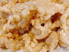 -红小满休闲餐厅(十全街店)