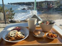 -海岛日记(养马岛店)