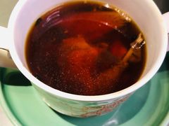 -晟永興烤鸭店(五道口店)