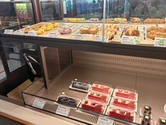 -奈雪的茶(印象城店)