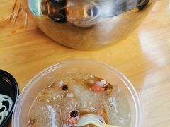 -瑞哦冷锅串串(汇融店)