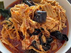 -脱骨凤爪(石桥店)