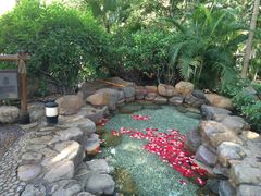 -厦门日月谷温泉渡假村