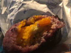 -眷村阿嬷(华润万象城店)