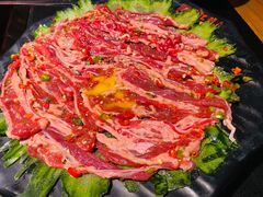 -蜀江龙火锅(339店)