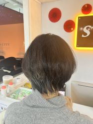 -Syinstyle私人定制