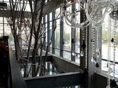 -漫咖啡MAANCOFFEE(清江路店)