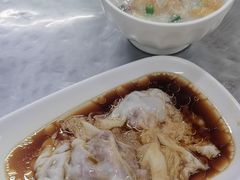 -源记肠粉(华贵路店)