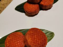 -长安壹号