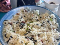 -爱膳菌锅锅(阳南店)