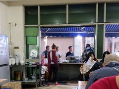 -老字号贾家肉丸糊辣汤(光明巷店)
