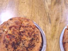 锅盔-白家高记肥肠粉(总店)