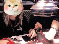 -猫抓烤肉(春熙路店)