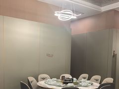 -宝荣鱼馆·临湖之宴(千岛湖店)