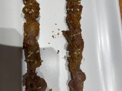 -云海肴·汽锅鸡·云南菜(东坝金隅店)