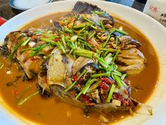 -威坪饭店