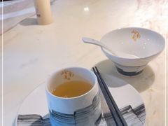 -岭南真味·匠心粤菜(K11店)