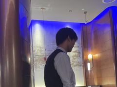 -映水芙蓉(上海万象城店)