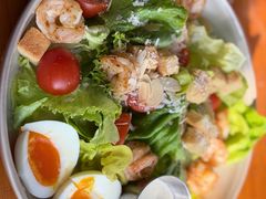 -锅炉咖啡·西餐·音乐酒厂