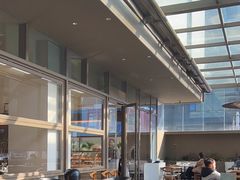 -Bco豆库(星耀天地店)