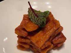 -海立阁海鲜江浙菜(漕河泾印象城店)