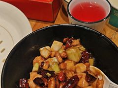 -壹零捌道·北京烤鸭(车公庄店)